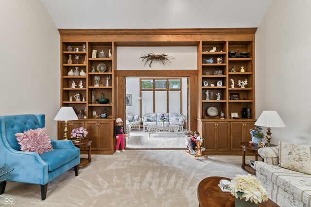 13153 Tudor Dr, Carmel, IN 46033 - photo 24