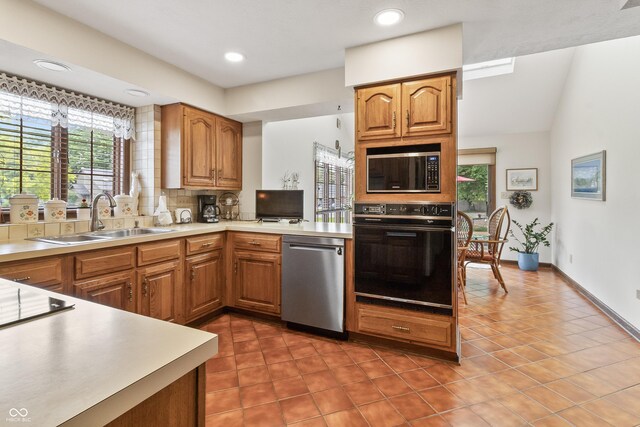 13153 Tudor Dr, Carmel, IN 46033 - photo 39