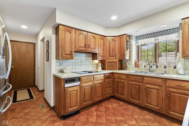 13153 Tudor Dr, Carmel, IN 46033 - photo 37