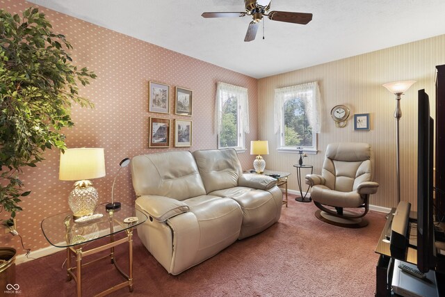 13153 Tudor Dr, Carmel, IN 46033 - photo 70