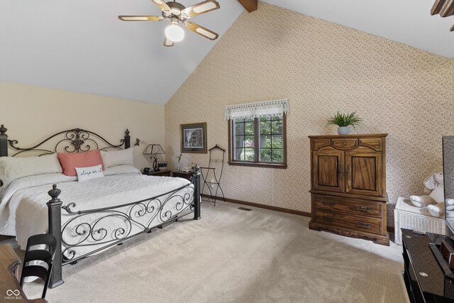 13153 Tudor Dr, Carmel, IN 46033 - photo 46