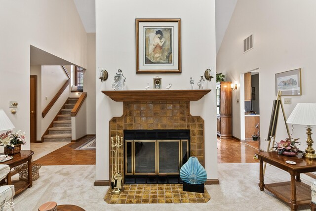 13153 Tudor Dr, Carmel, IN 46033 - photo 26