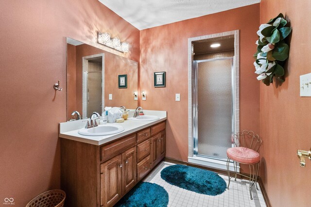 13153 Tudor Dr, Carmel, IN 46033 - photo 60