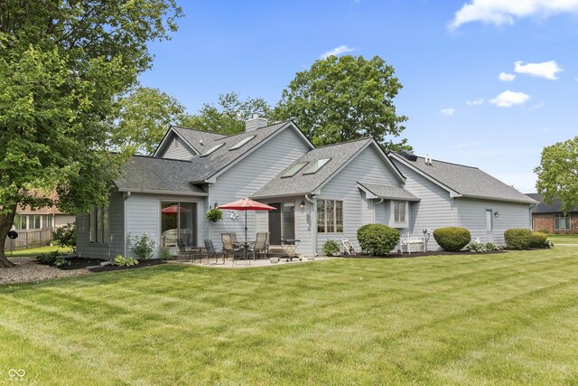 13153 Tudor Dr, Carmel, IN 46033 - photo 10