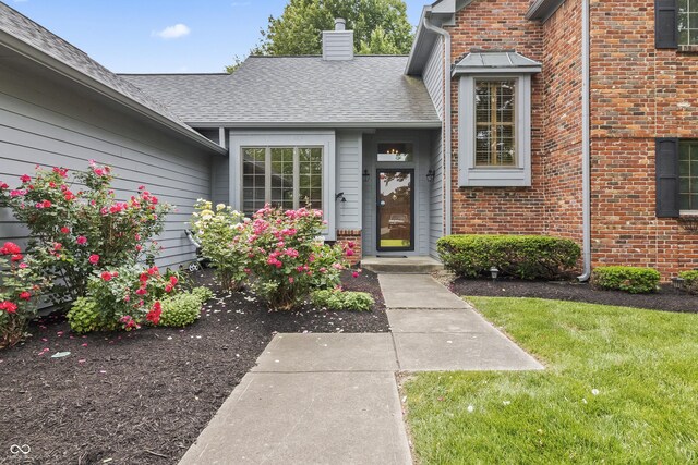 13153 Tudor Dr, Carmel, IN 46033 - photo 3