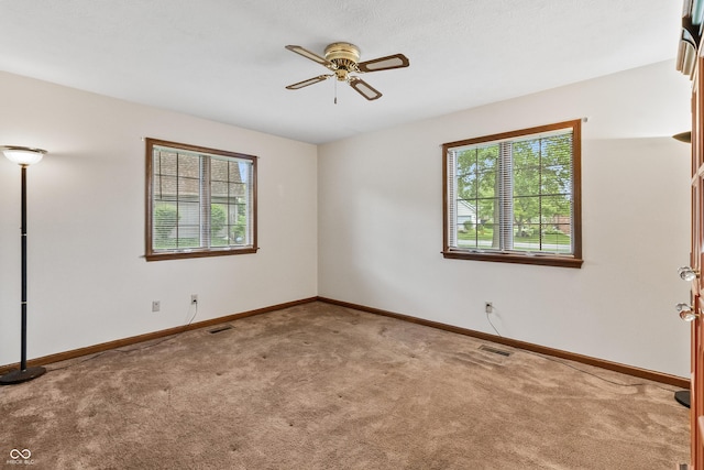 13153 Tudor Dr, Carmel, IN 46033 - photo 56