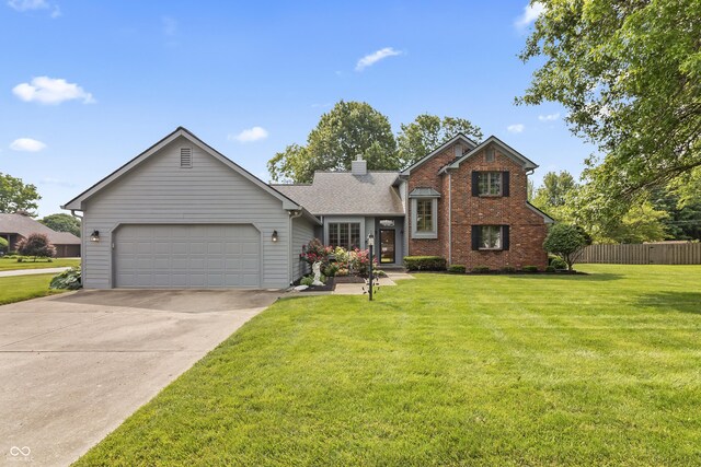 13153 Tudor Dr, Carmel, IN 46033 - photo 5