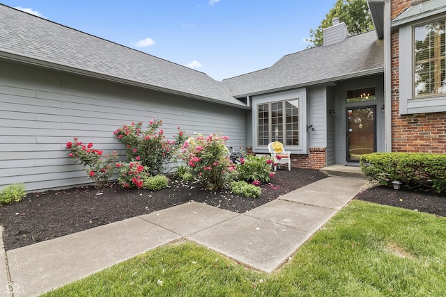 13153 Tudor Dr, Carmel, IN 46033 - photo 9