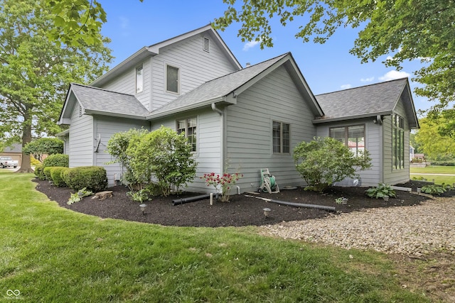 13153 Tudor Dr, Carmel, IN 46033 - photo 17