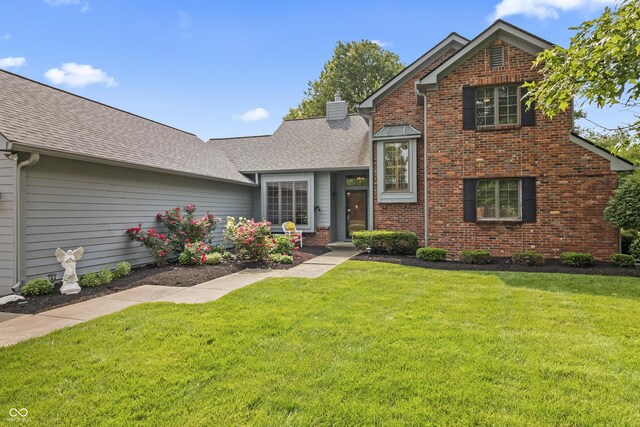 13153 Tudor Dr, Carmel, IN 46033 - photo 7