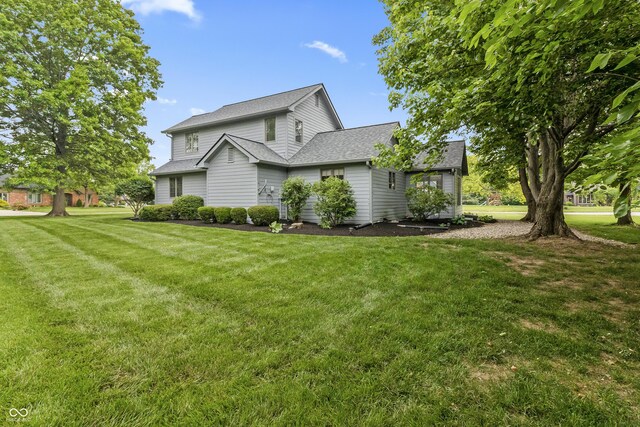 13153 Tudor Dr, Carmel, IN 46033 - photo 16