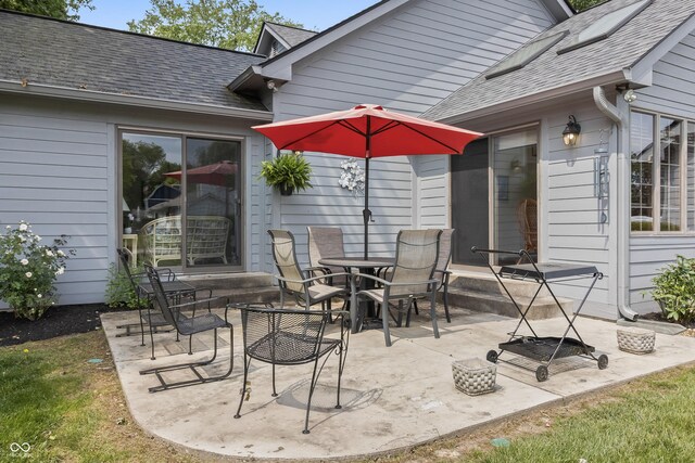 13153 Tudor Dr, Carmel, IN 46033 - photo 13