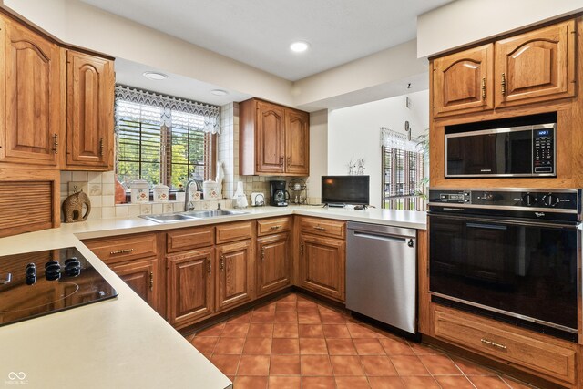 13153 Tudor Dr, Carmel, IN 46033 - photo 38