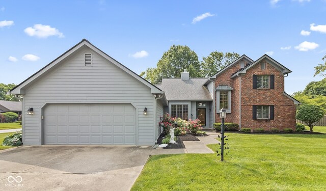 13153 Tudor Dr, Carmel, IN 46033 - photo 4