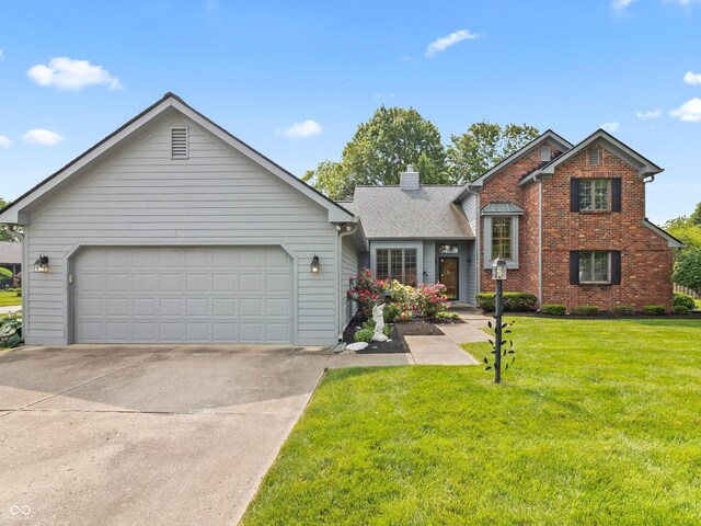 13153 Tudor Dr, Carmel, IN 46033 - photo 11