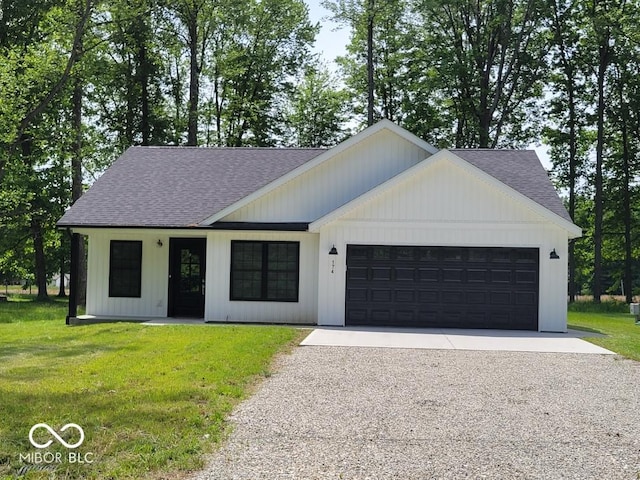 174 W Itawamba Trl, Greensburg, IN 47240 - photo 2