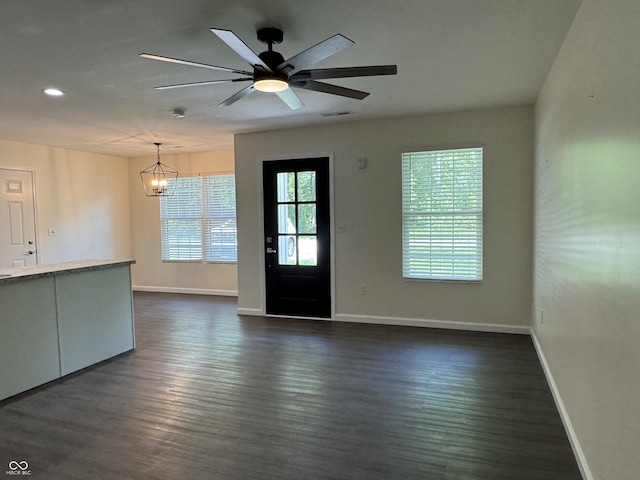 174 W Itawamba Trl, Greensburg, IN 47240 - photo 8