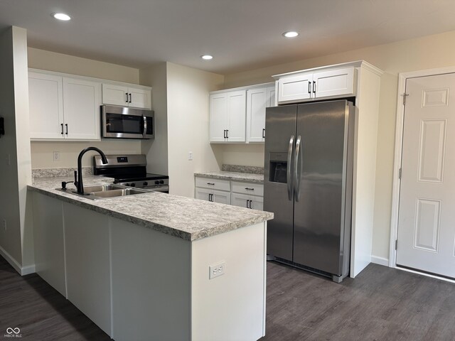 174 W Itawamba Trl, Greensburg, IN 47240 - photo 12