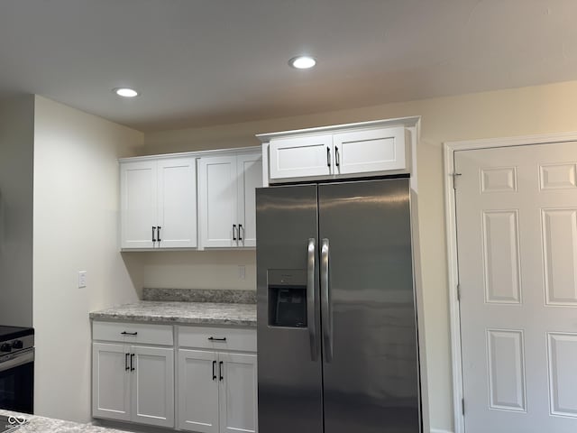 174 W Itawamba Trl, Greensburg, IN 47240 - photo 13