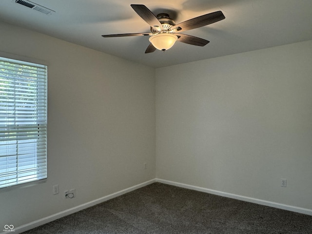 174 W Itawamba Trl, Greensburg, IN 47240 - photo 24