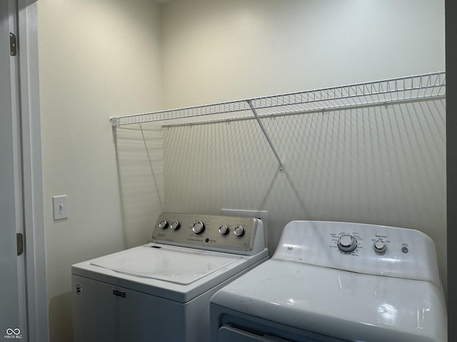 174 W Itawamba Trl, Greensburg, IN 47240 - photo 27
