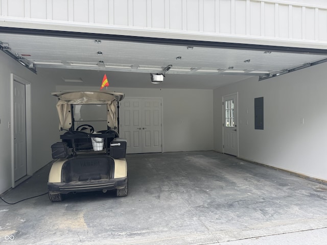 174 W Itawamba Trl, Greensburg, IN 47240 - photo 28