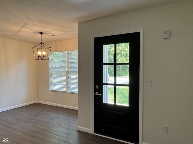 174 W Itawamba Trl, Greensburg, IN 47240 - photo 7