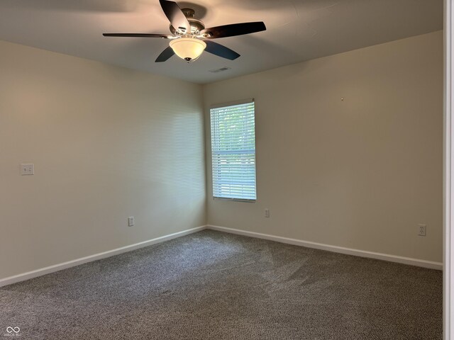 174 W Itawamba Trl, Greensburg, IN 47240 - photo 18