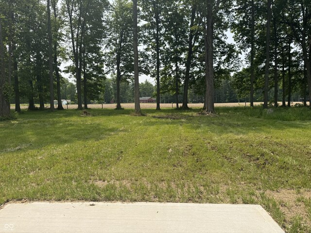 174 W Itawamba Trl, Greensburg, IN 47240 - photo 5