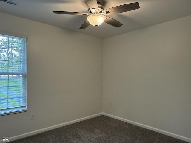 174 W Itawamba Trl, Greensburg, IN 47240 - photo 22