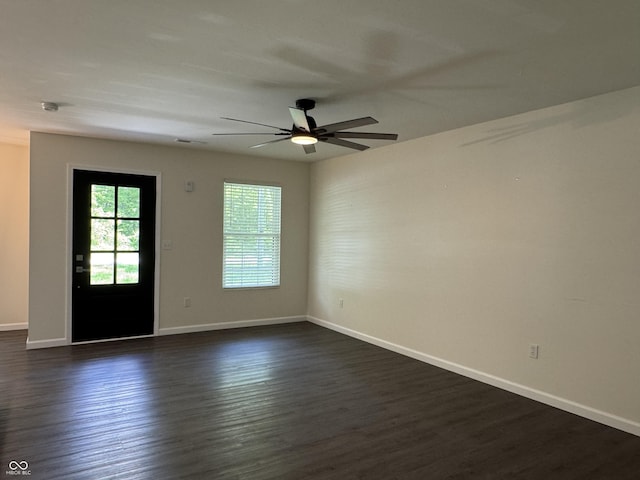 174 W Itawamba Trl, Greensburg, IN 47240 - photo 10