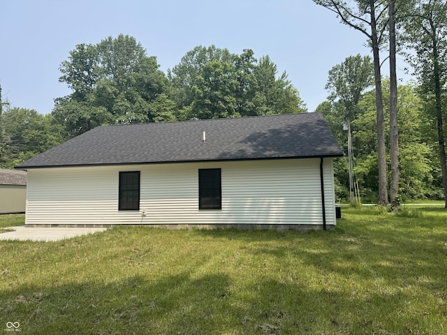 174 W Itawamba Trl, Greensburg, IN 47240 - photo 4