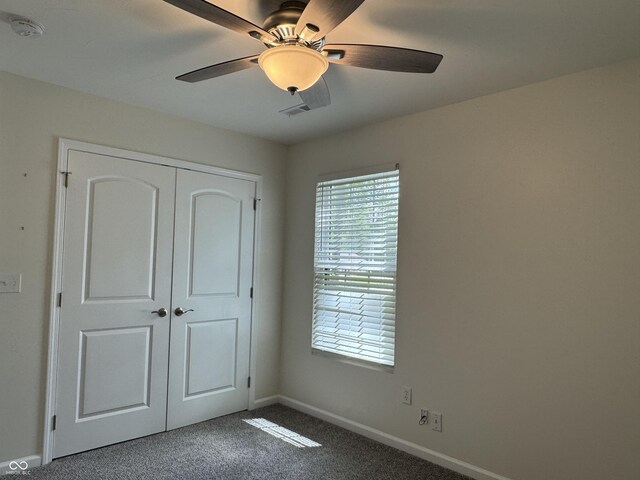 174 W Itawamba Trl, Greensburg, IN 47240 - photo 25