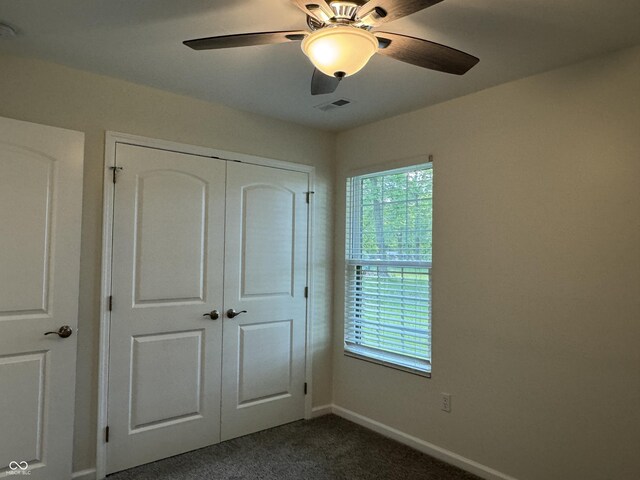 174 W Itawamba Trl, Greensburg, IN 47240 - photo 23