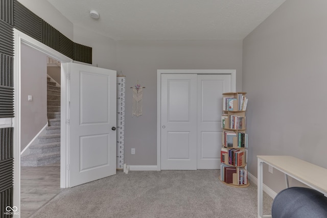928 Ridge Rock Ln, Bargersville, IN 46106 - photo 18