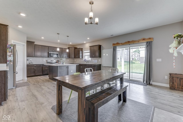 928 Ridge Rock Ln, Bargersville, IN 46106 - photo 8