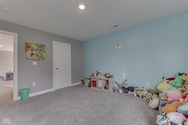 928 Ridge Rock Ln, Bargersville, IN 46106 - photo 32