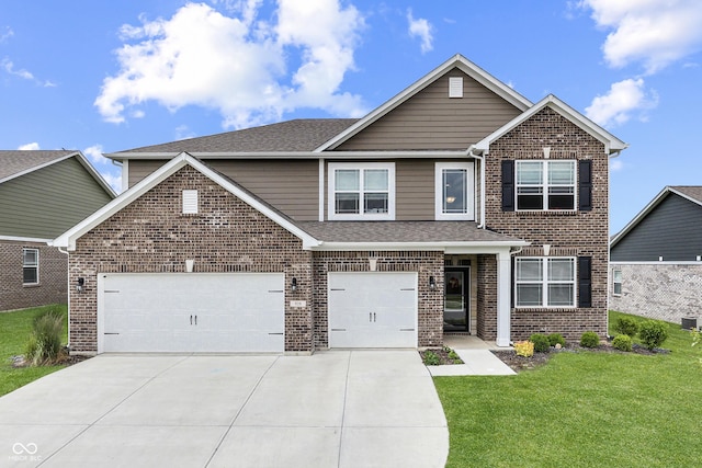 928 Ridge Rock Ln, Bargersville, IN 46106 - photo 1