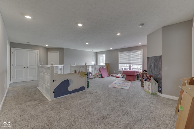 928 Ridge Rock Ln, Bargersville, IN 46106 - photo 20