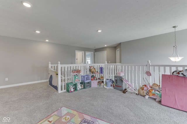 928 Ridge Rock Ln, Bargersville, IN 46106 - photo 21