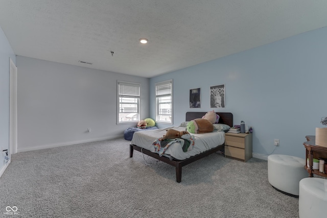 928 Ridge Rock Ln, Bargersville, IN 46106 - photo 34