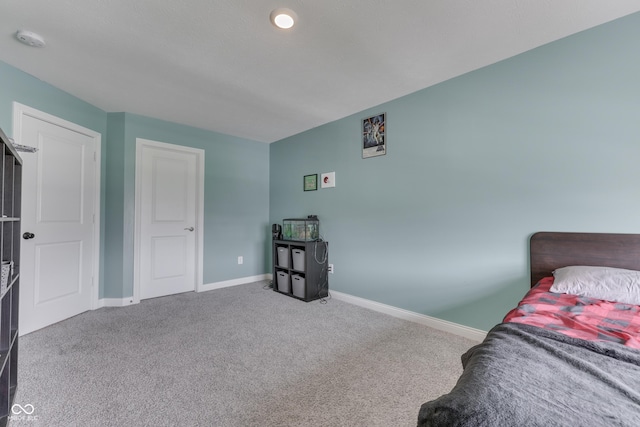 928 Ridge Rock Ln, Bargersville, IN 46106 - photo 37