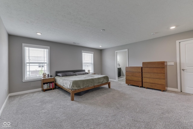 928 Ridge Rock Ln, Bargersville, IN 46106 - photo 23