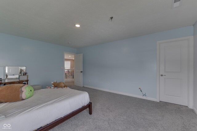 928 Ridge Rock Ln, Bargersville, IN 46106 - photo 35
