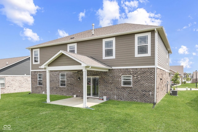 928 Ridge Rock Ln, Bargersville, IN 46106 - photo 39