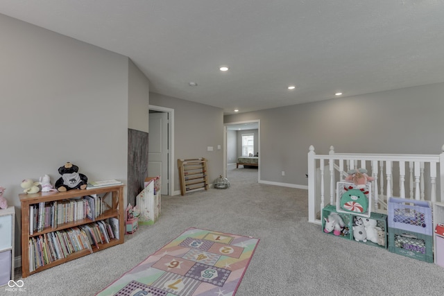 928 Ridge Rock Ln, Bargersville, IN 46106 - photo 22