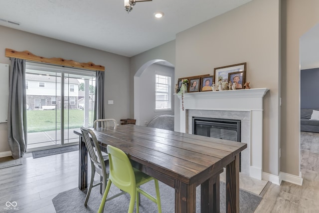 928 Ridge Rock Ln, Bargersville, IN 46106 - photo 11