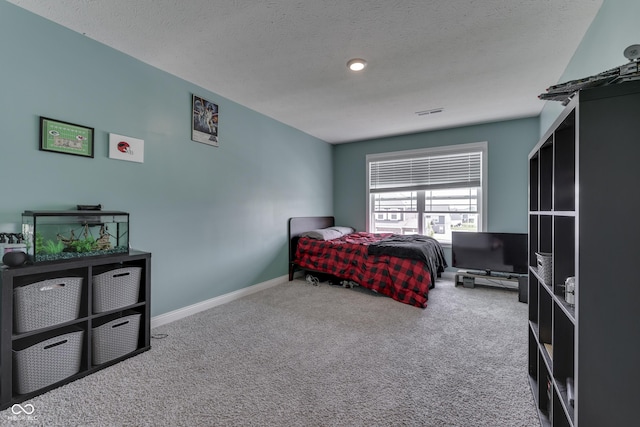 928 Ridge Rock Ln, Bargersville, IN 46106 - photo 36