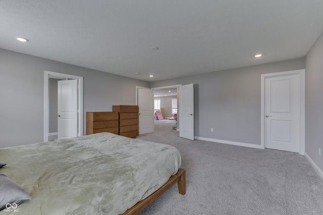 928 Ridge Rock Ln, Bargersville, IN 46106 - photo 24