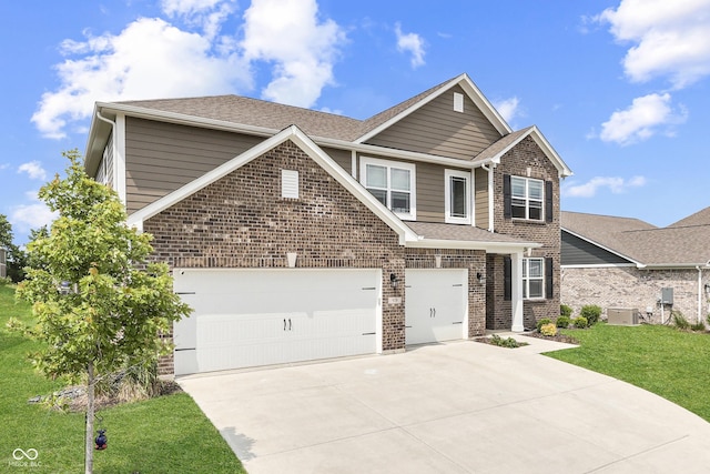 928 Ridge Rock Ln, Bargersville, IN 46106 - photo 2